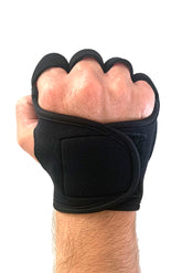 G-360 G3 Workout Gloves